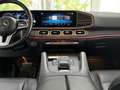 Mercedes-Benz GLE 400 d 4M AMG MULTIBEAM AIRMATIC ACC HUD BURM Blanco - thumbnail 7