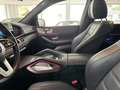 Mercedes-Benz GLE 400 d 4M AMG MULTIBEAM AIRMATIC ACC HUD BURM Blanco - thumbnail 16