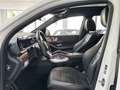 Mercedes-Benz GLE 400 d 4M AMG MULTIBEAM AIRMATIC ACC HUD BURM Blanco - thumbnail 19