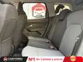 Dacia Duster 1.5 Blue dCi Extreme 4x4 85kW - thumbnail 20