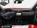 Dacia Duster 1.5 Blue dCi Extreme 4x4 85kW - thumbnail 13