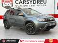 Dacia Duster 1.5 Blue dCi Extreme 4x4 85kW - thumbnail 3