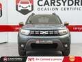 Dacia Duster 1.5 Blue dCi Extreme 4x4 85kW - thumbnail 4