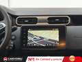 Dacia Duster 1.5 Blue dCi Extreme 4x4 85kW - thumbnail 14