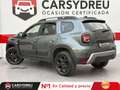 Dacia Duster 1.5 Blue dCi Extreme 4x4 85kW - thumbnail 12