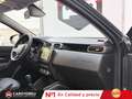 Dacia Duster 1.5 Blue dCi Extreme 4x4 85kW - thumbnail 18