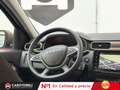 Dacia Duster 1.5 Blue dCi Extreme 4x4 85kW - thumbnail 15