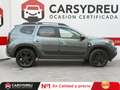 Dacia Duster 1.5 Blue dCi Extreme 4x4 85kW - thumbnail 6