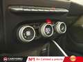 Dacia Duster 1.5 Blue dCi Extreme 4x4 85kW - thumbnail 23