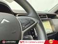 Dacia Duster 1.5 Blue dCi Extreme 4x4 85kW - thumbnail 25