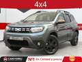 Dacia Duster 1.5 Blue dCi Extreme 4x4 85kW - thumbnail 1
