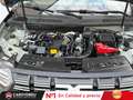 Dacia Duster 1.5 Blue dCi Extreme 4x4 85kW - thumbnail 28