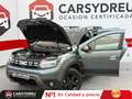 Dacia Duster 1.5 Blue dCi Extreme 4x4 85kW - thumbnail 9