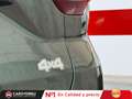 Dacia Duster 1.5 Blue dCi Extreme 4x4 85kW - thumbnail 11