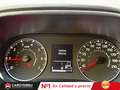 Dacia Duster 1.5 Blue dCi Extreme 4x4 85kW - thumbnail 22