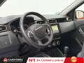 Dacia Duster 1.5 Blue dCi Extreme 4x4 85kW - thumbnail 16