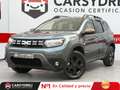 Dacia Duster 1.5 Blue dCi Extreme 4x4 85kW - thumbnail 5