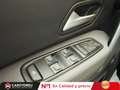 Dacia Duster 1.5 Blue dCi Extreme 4x4 85kW - thumbnail 21