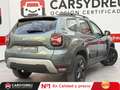 Dacia Duster 1.5 Blue dCi Extreme 4x4 85kW - thumbnail 10