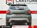 Dacia Duster 1.5 Blue dCi Extreme 4x4 85kW - thumbnail 8
