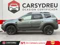 Dacia Duster 1.5 Blue dCi Extreme 4x4 85kW - thumbnail 7