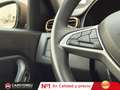 Dacia Duster 1.5 Blue dCi Extreme 4x4 85kW - thumbnail 24