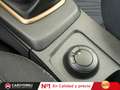 Dacia Duster 1.5 Blue dCi Extreme 4x4 85kW - thumbnail 17