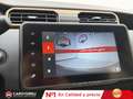 Dacia Duster 1.5 Blue dCi Extreme 4x4 85kW - thumbnail 26