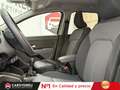 Dacia Duster 1.5 Blue dCi Extreme 4x4 85kW - thumbnail 19