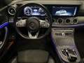 Mercedes-Benz E 220 /AMG/PANO/360CAMERA/HEADUP/LANE-ASSIST/SFEER/12MGR Zwart - thumbnail 8