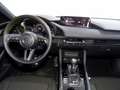 Mazda 3 2.0 e-Skyactiv-G Exclusive-line Plus 90kW Rojo - thumbnail 18