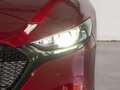 Mazda 3 2.0 e-Skyactiv-G Exclusive-line Plus 90kW Rojo - thumbnail 4