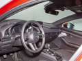 Mazda 3 2.0 e-Skyactiv-G Exclusive-line Plus 90kW Rojo - thumbnail 14