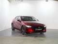 Mazda 3 2.0 e-Skyactiv-G Exclusive-line Plus 90kW Rouge - thumbnail 2