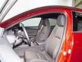 Mazda 3 2.0 e-Skyactiv-G Exclusive-line Plus 90kW Rojo - thumbnail 15