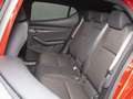 Mazda 3 2.0 e-Skyactiv-G Exclusive-line Plus 90kW Rojo - thumbnail 17