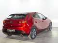 Mazda 3 2.0 e-Skyactiv-G Exclusive-line Plus 90kW Rouge - thumbnail 10