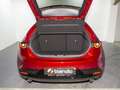 Mazda 3 2.0 e-Skyactiv-G Exclusive-line Plus 90kW Rouge - thumbnail 11