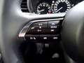 Mazda 3 2.0 e-Skyactiv-G Exclusive-line Plus 90kW Rojo - thumbnail 21
