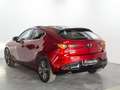 Mazda 3 2.0 e-Skyactiv-G Exclusive-line Plus 90kW Rojo - thumbnail 8