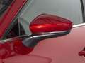 Mazda 3 2.0 e-Skyactiv-G Exclusive-line Plus 90kW Rojo - thumbnail 5