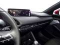 Mazda 3 2.0 e-Skyactiv-G Exclusive-line Plus 90kW Rojo - thumbnail 22