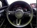 Mazda 3 2.0 e-Skyactiv-G Exclusive-line Plus 90kW Rojo - thumbnail 19