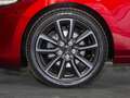 Mazda 3 2.0 e-Skyactiv-G Exclusive-line Plus 90kW Rojo - thumbnail 7