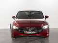 Mazda 3 2.0 e-Skyactiv-G Exclusive-line Plus 90kW Rojo - thumbnail 3