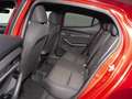 Mazda 3 2.0 e-Skyactiv-G Exclusive-line Plus 90kW Rojo - thumbnail 16