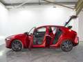 Mazda 3 2.0 e-Skyactiv-G Exclusive-line Plus 90kW Rojo - thumbnail 13