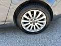 Opel Insignia 2.0 CDTI 4 porte Cosmo FRIZIONE NUOVA Bronzo - thumbnail 9