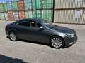Opel Insignia 2.0 CDTI 4 porte Cosmo FRIZIONE NUOVA Bronzo - thumbnail 5