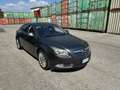 Opel Insignia 2.0 CDTI 4 porte Cosmo FRIZIONE NUOVA Bronzo - thumbnail 1